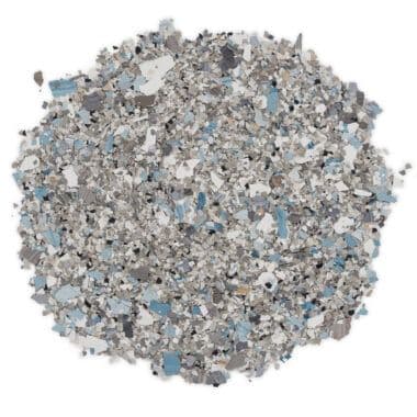 Blue Granite texture preview
