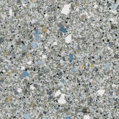 Blue Granite (FB-4101) swatch