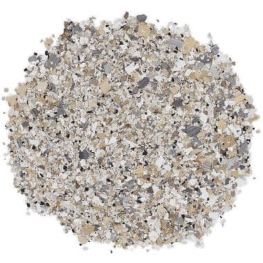 Quartzite texture preview