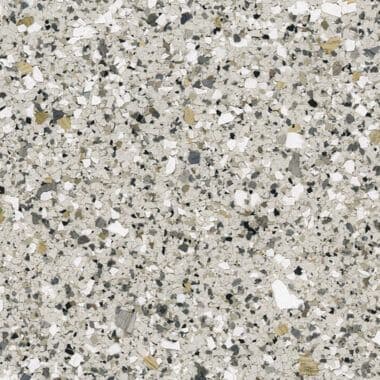 Quartzite (FB-4102) swatch