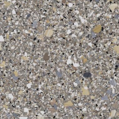 Travertine (FB-4103) swatch