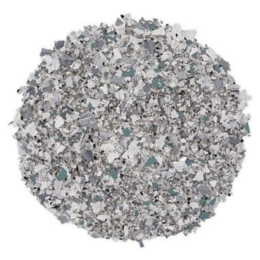 Turquoise texture preview
