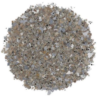 Mudstone texture preview