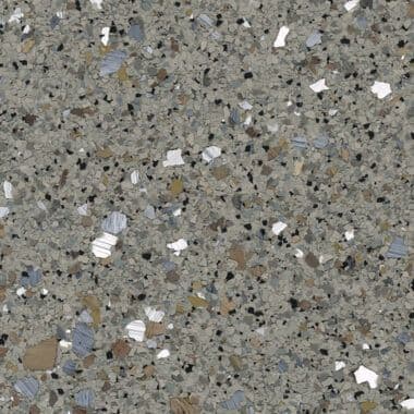 Mudstone (FB-4109) swatch