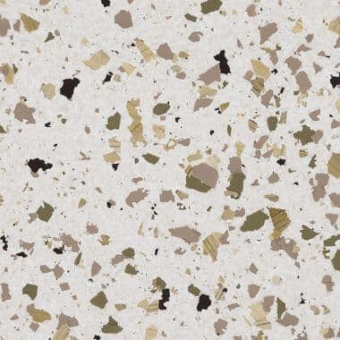 Alameda (FB-4202) swatch