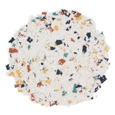 Jawbreaker texture preview
