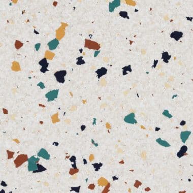 Jawbreaker (FB-4203) swatch