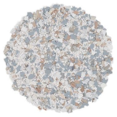 Anchorage texture preview