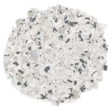 Juneau texture preview