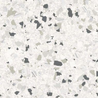 Hybrid Flooring Colors