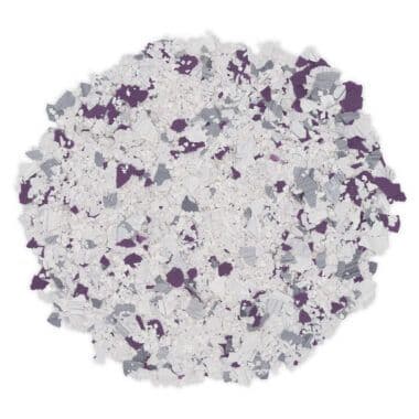 Klondike texture preview