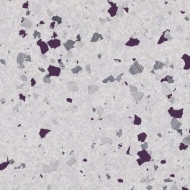 Klondike (FB-4206) swatch