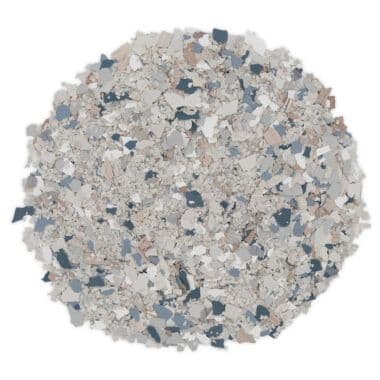 Acadia texture preview