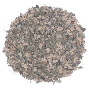 Rosebud texture preview