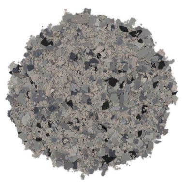 Denali texture preview