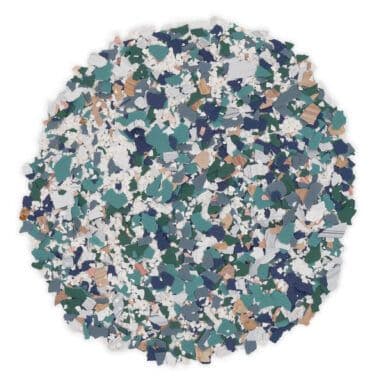 Taffy texture preview