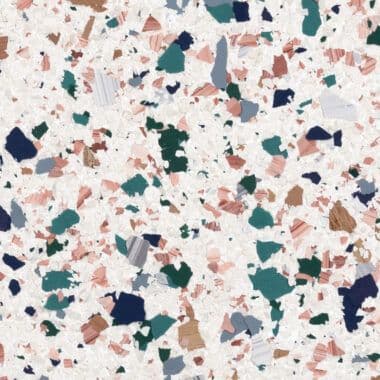 Taffy (FB-4219) swatch