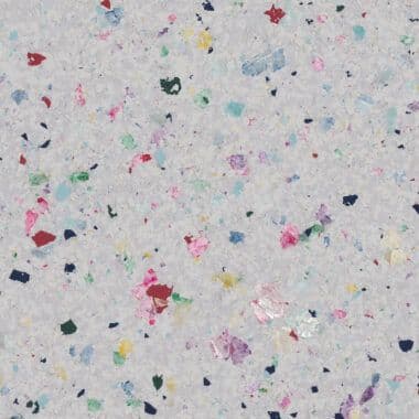 Confetti (FB-5003) swatch