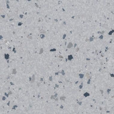 Sea Salt (FB-5005) swatch