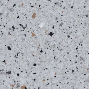 Peppercorn (FB-5008) swatch