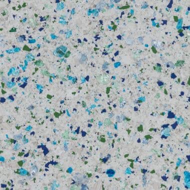Sea Glass (FB-5011) swatch