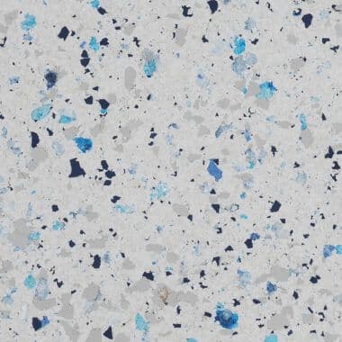 Whitecap (FB-5013) swatch