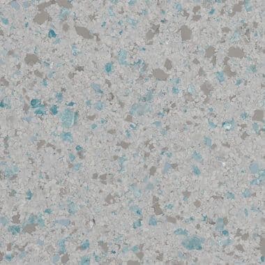 Geode (FB-5014) swatch