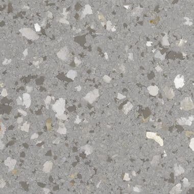 Pyrite (FB-5015) swatch