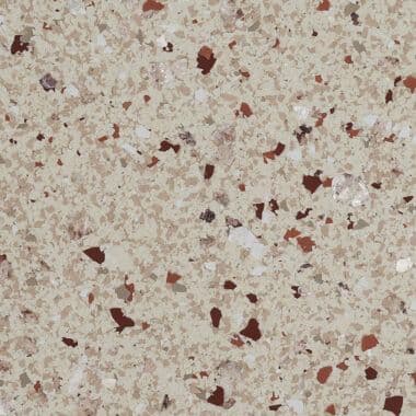 Gemstone (FB-5016) swatch