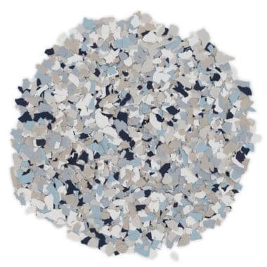 Saltbox texture preview