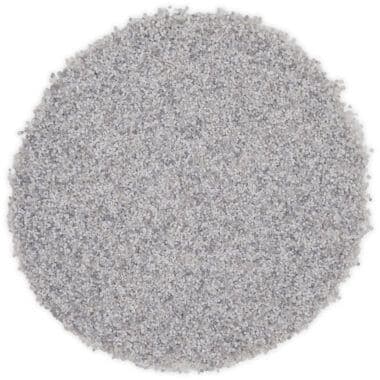 Crystal texture preview