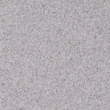 Quartz Colors