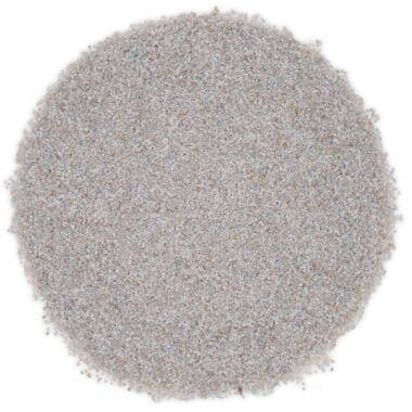 Tundra texture preview