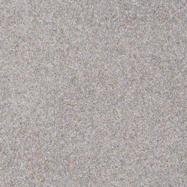 Tundra (QB-1002) swatch