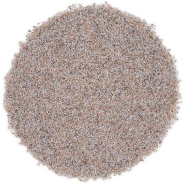 Oyster texture preview