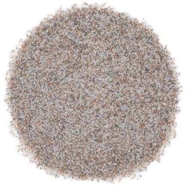 Oxford texture preview