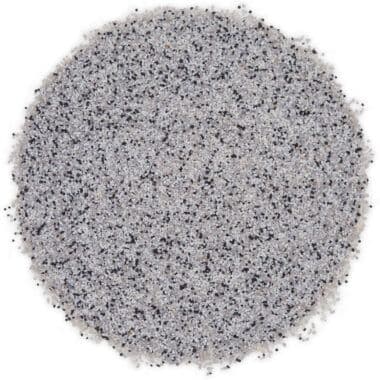 Dalmatian texture preview