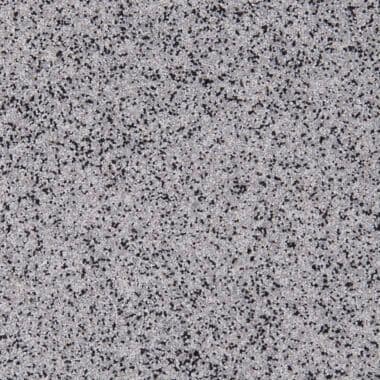 Dalmatian (QB-1007) swatch