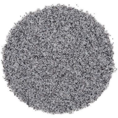 Matrix texture preview