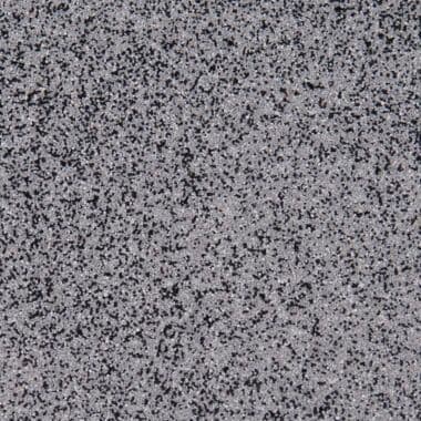 Matrix (QB-1009) swatch