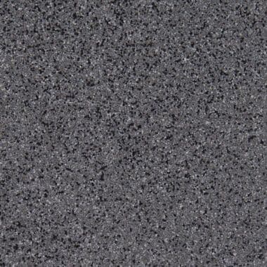 Twilight (QB-1010) swatch
