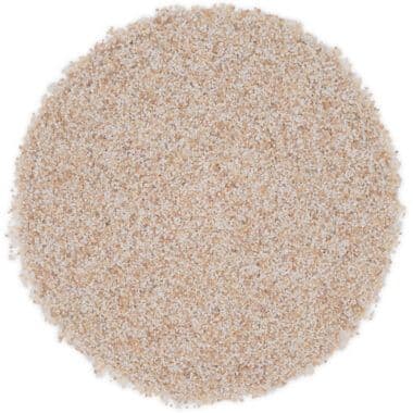 Breaking Dawn texture preview