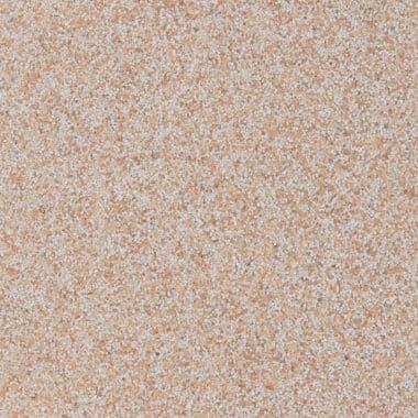 Breaking Dawn (QB-1011) swatch