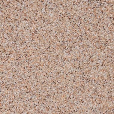 Coconut (QB-1012) swatch
