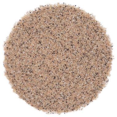 Biscuit texture preview
