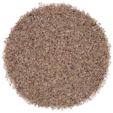 Davenport texture preview