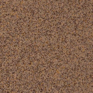 Driftwood (QB-1015) swatch