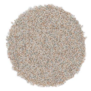 Tradewinds texture preview
