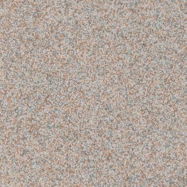 Tradewinds (QB-1016) swatch