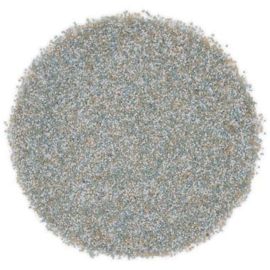 Aquarium texture preview